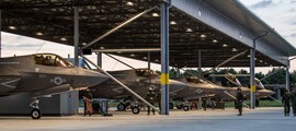 Marham : location de jet privé