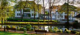 Meinerzhagen location de jet privé