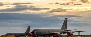 Mildenhall location de jet privé