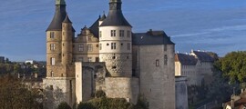 montbeliard location de jet privé