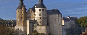 montbeliard location de jet privé