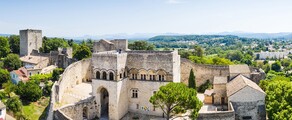 montelimar location de jet privé