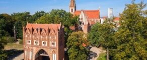 Neubrandenburg location de jet privé