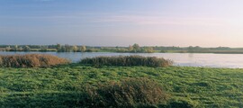 Neuhardenberg Wriezen location de jet privé