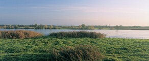 Neuhardenberg Wriezen location de jet privé