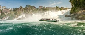 Neuhausen Ob Eck location de jet privé