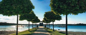 Neustadt Glewe location de jet privé