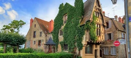 Nevers Fourchambault location de jet privé