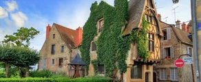 Nevers Fourchambault location de jet privé