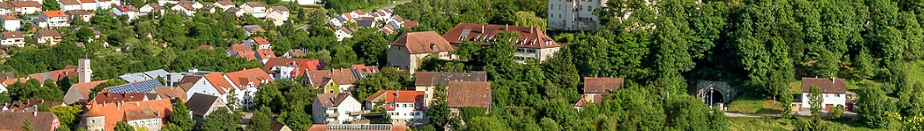 Niederstetten location de jet privé