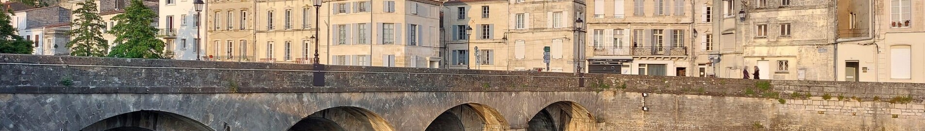 Niort Souche location de jet privé