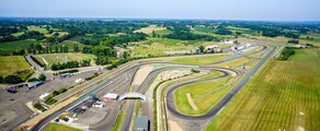 Nogaro location de jet privé