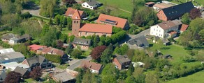 Nordholz : location de jet privé