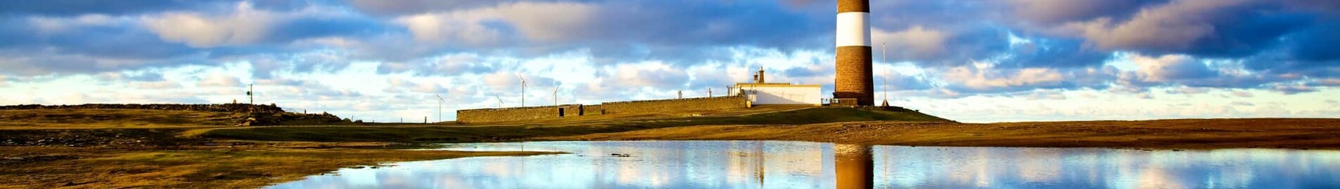 North Ronaldsay location de jet privé