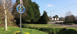 North Weald location de jet privé