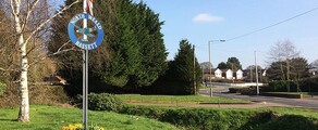 North Weald location de jet privé