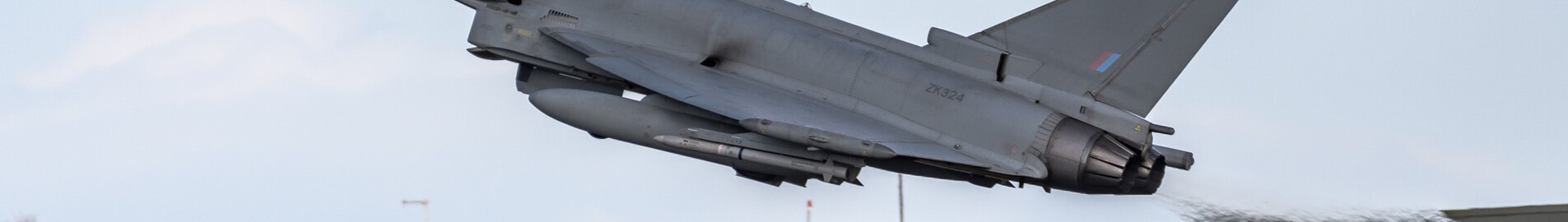 Northallerton Raf Leeming location de jet privé