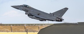 Northallerton Raf Leeming location de jet privé