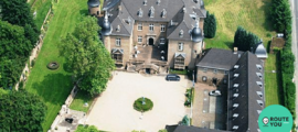 Norvenich : location de jet privé