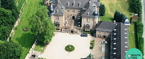 Norvenich : location de jet privé