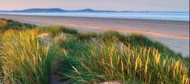 Pembrey location de jet privé