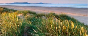Pembrey location de jet privé