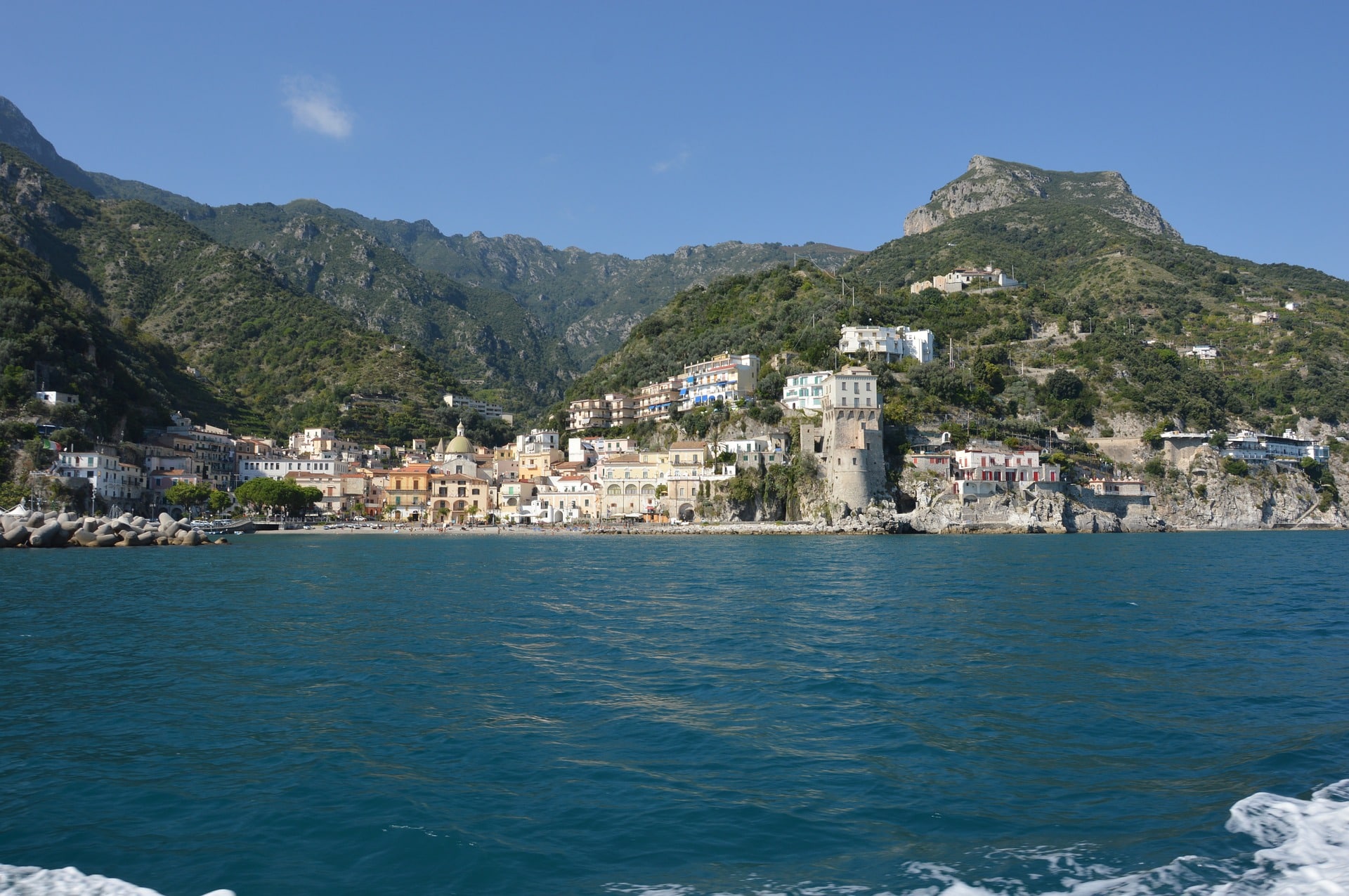 capri1