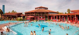 Saulgau : location de jet privé
