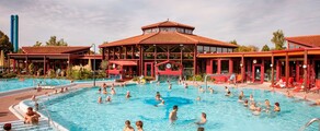 Saulgau : location de jet privé