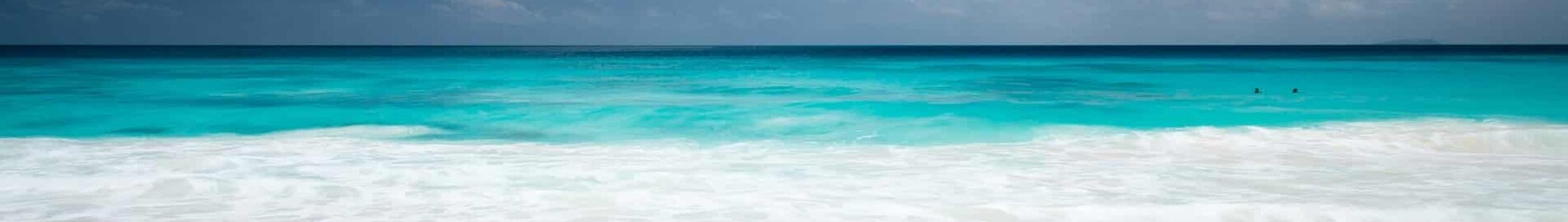 réservez un jet privé pour les Seychelles