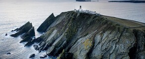 Shetland Sumburgh location de jet privé