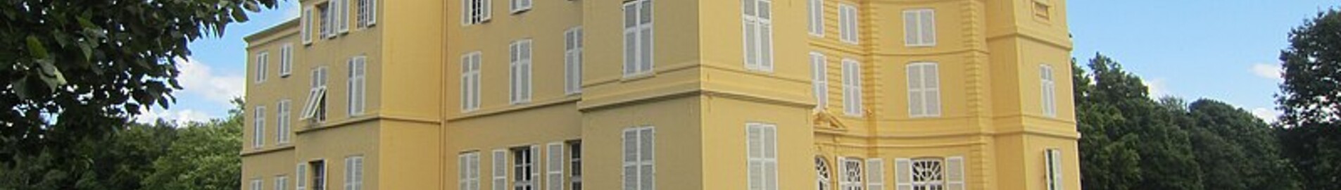 Ursel location de jet privé