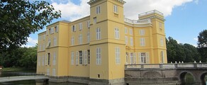 Ursel location de jet privé