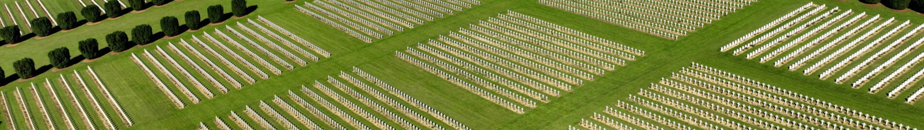 Verdun Le Rozelier location de jet privé
