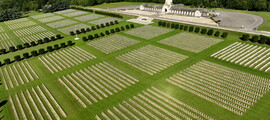 Verdun Le Rozelier location de jet privé