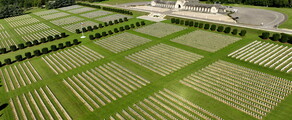 Verdun Le Rozelier location de jet privé