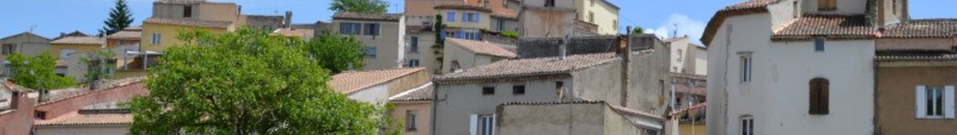 Vinon Sur Verdon location de jet privé