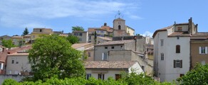 Vinon Sur Verdon location de jet privé