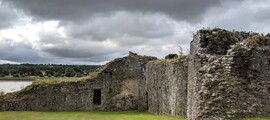 Location de jet privé à Waterford