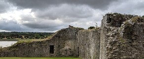 Location de jet privé à Waterford
