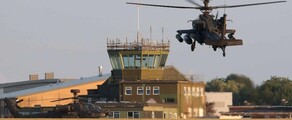 Wattisham location de jet privé
