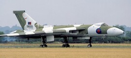 Wellesbourne Mountford location de jet privé