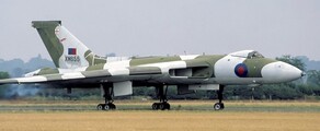 Wellesbourne Mountford location de jet privé