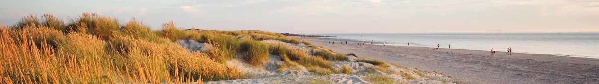 Wittering location de jet privé