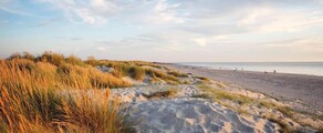 Wittering location de jet privé