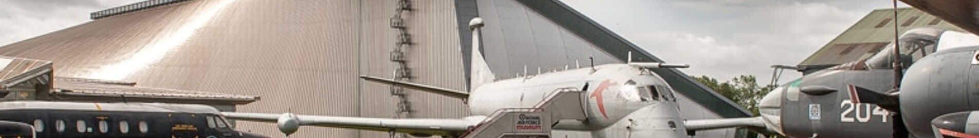 Wolverhampton Cosford location de jet privé
