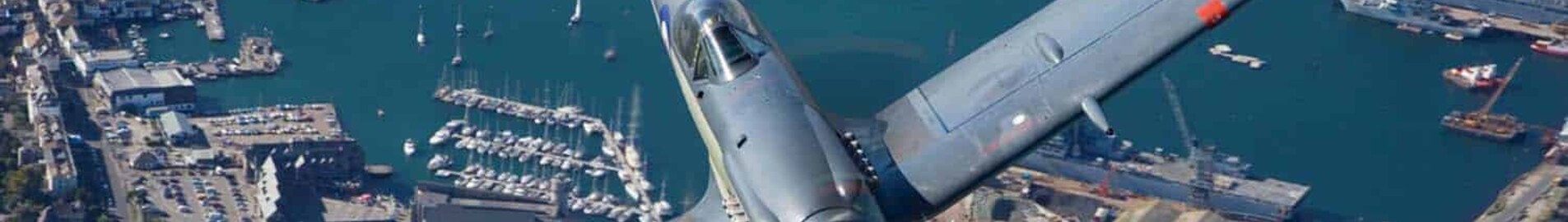 Yeovil Yeovilton : location de jet privé