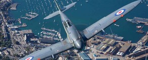 Yeovil Yeovilton : location de jet privé