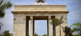 accra : location de jet privé