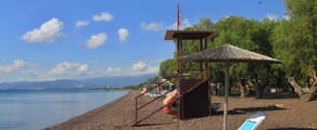 Almiros Nea Anchialos : location de jet privé
